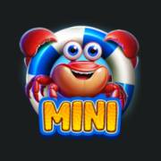 Loot Crab: Simbolo del Mini Premio Speciale