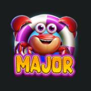 Loot Crab: Simbolo del Premio Speciale Maggiore