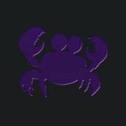 Loot Crab: Simbolo vuoto