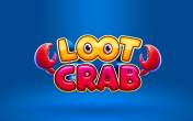 Slot Loot Crab