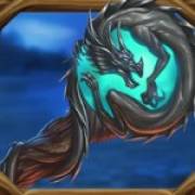 Lord Merlin and the Lady of the Lake: Personale