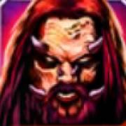 Lordi Reel Monsters: Vocalista
