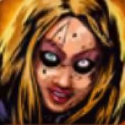 Lordi Reel Monsters: Chitarrista