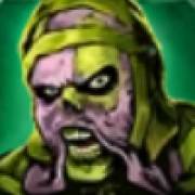 Lordi Reel Monsters: Batterista