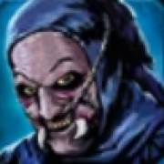 Lordi Reel Monsters: Secondo chitarrista