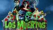 Slot Los Muertos