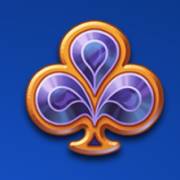 Lost City of the Djinn: Club