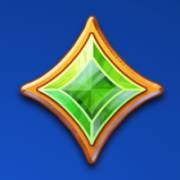 Lost City of the Djinn: Diamanti