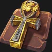 Lost: Mystery Chests: Croce