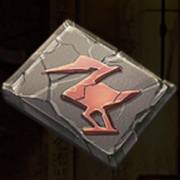 Lost: Mystery Chests: Pellicano