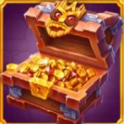 Lost Riches of El Dorado: Petto
