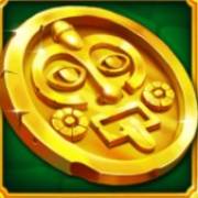 Lost Riches of El Dorado: Moneta
