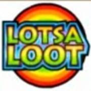 Lotsaloot 5 Reel – Progressive: Selvaggio
