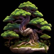 Lotus Dynasty: Legno