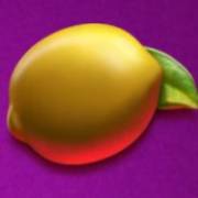 Love Joker: Limone