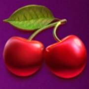 Love Joker: Ciliegia