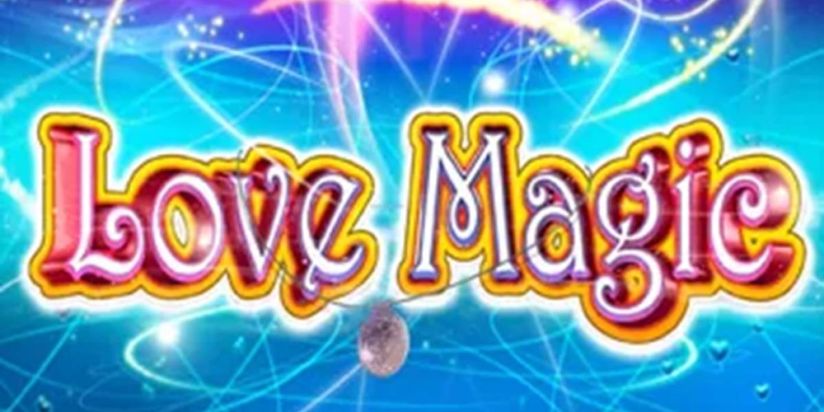 Love Magic