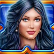 Lovely Lady Deluxe: Selvaggio