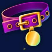 Lucie's Сats: Collare