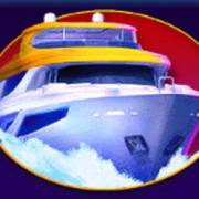 Luck & Luxury: Barca