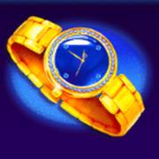 Luck & Luxury: Orologio