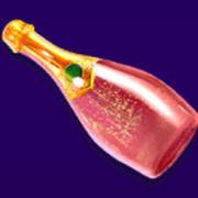 Luck & Luxury: Champagne