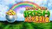 Slot Luck O` The Irish Go For Gold