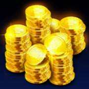 Luck O' The Irish Gold Spins: Monete