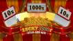 Slot Lucky 1000 Hold & Win