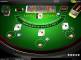 Lucky 7 Blackjack