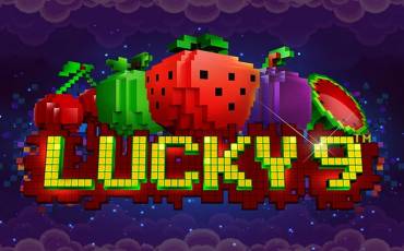 Lucky 9