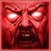 Lucky Apocalypse: Zombie