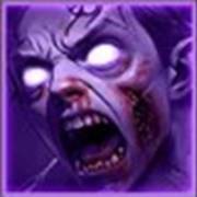 Lucky Apocalypse: Mostro