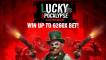 Slot Lucky Apocalypse