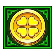 Lucky Barrel Tavern: Spargimento