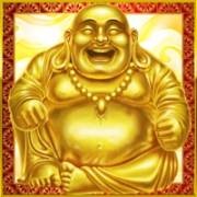 Lucky Buddha: Buddha