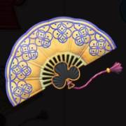Lucky Cabaret: Ventilatore