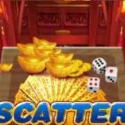 Lucky Casino: Spargimento