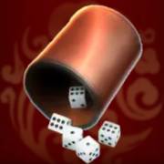 Lucky Casino: Cubi