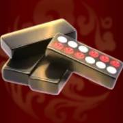 Lucky Casino: Ossa