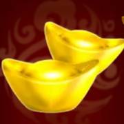 Lucky Casino: Ciotola
