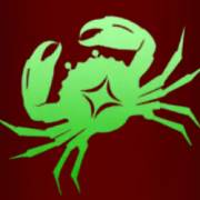 Lucky Casino: Granchio
