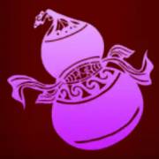 Lucky Casino: Caramelle