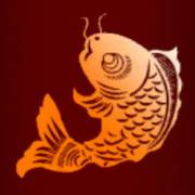 Lucky Casino: Pesce