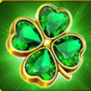 Lucky Cloverland: Trifoglio