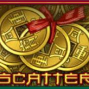 Lucky Coin: Spargimento