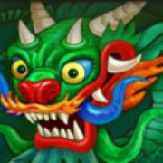 Lucky Coin: Drago