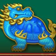Lucky Coin: Tartaruga