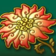 Lucky Coin: Fiore