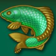 Lucky Coin: Pesce